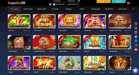super888 casino|SuperAce88 BET SuperAce88 Games in Philippines .